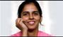 Saina Nehwal Saina Nehwal